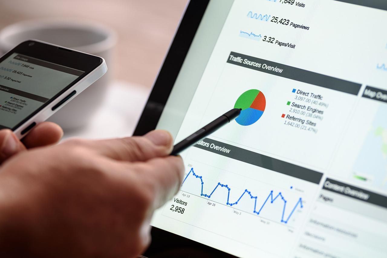 digital-marketing-gca75f2104_1280