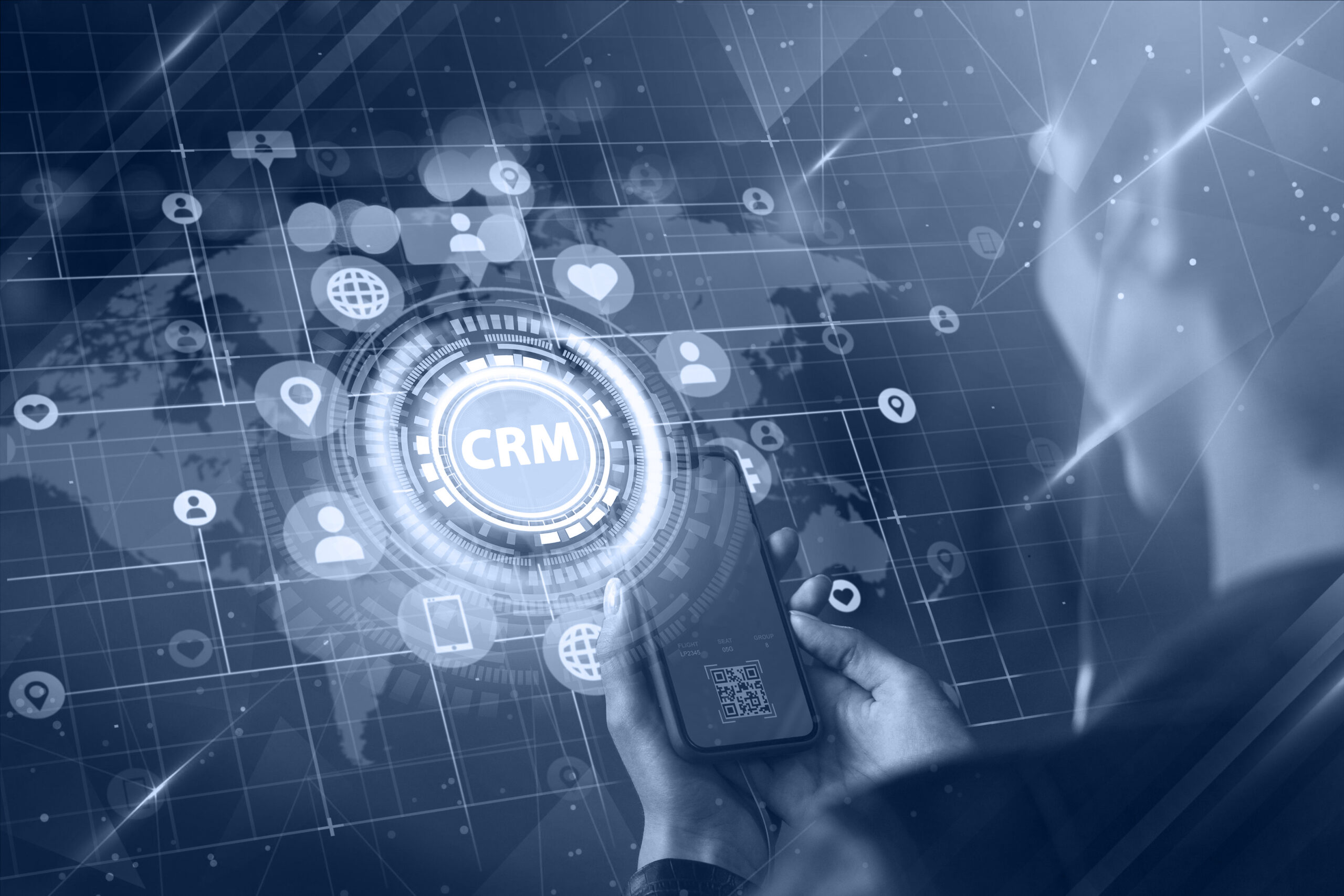 concepto-de-gestion-de-relaciones-con-los-clientes (1)