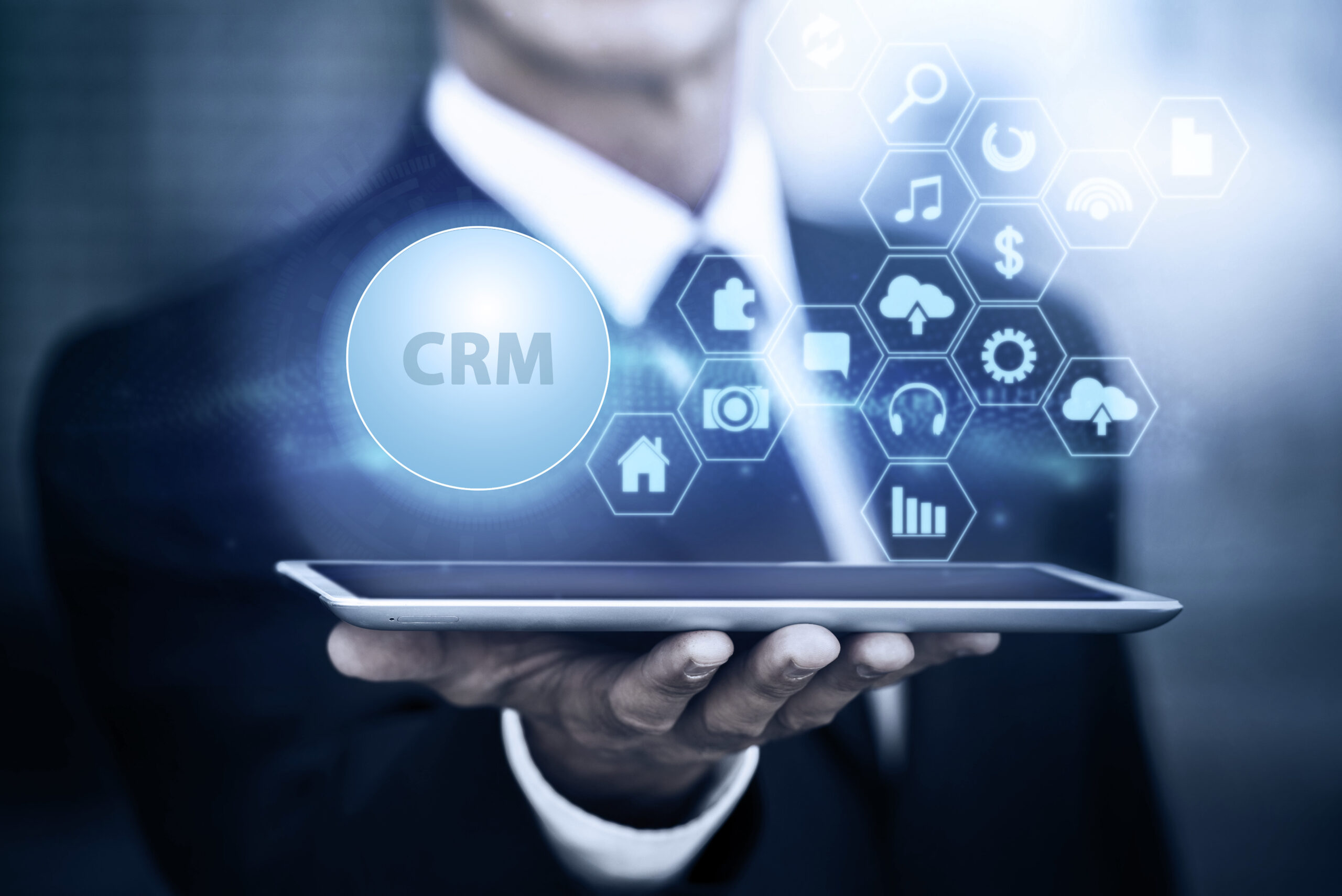 concepto-de-gestion-de-relaciones-con-los-clientes